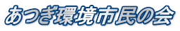 s̉
